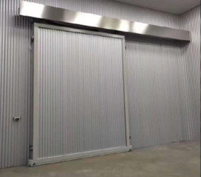 为什么某些屏蔽机房厂家建的屏蔽室屏蔽性能无法达标?